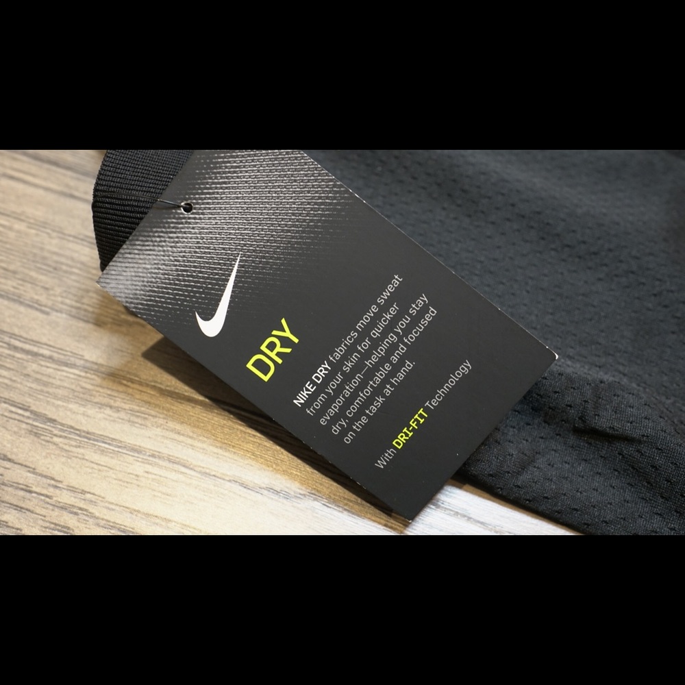Nike Jumpman All Star NBA Kevin Durant Jersey - Picture 8 of 8